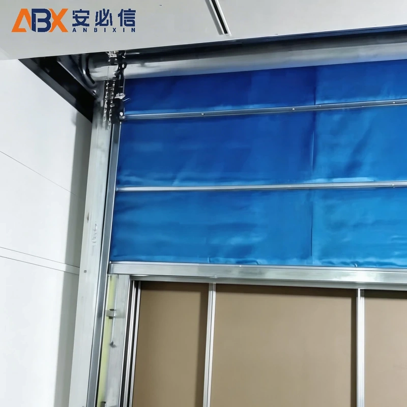 六盘水市背带门