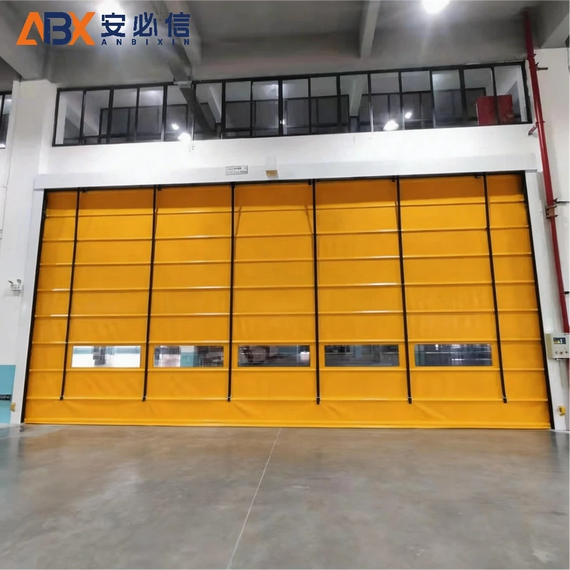 六盘水市冷库门封