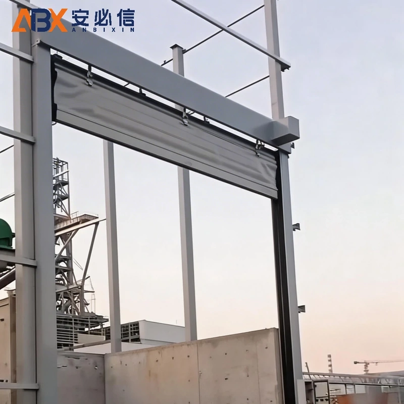 六盘水市上叠门